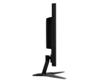 Acer KG281KABMIIPX czarny - 565967 - zdjęcie 6